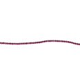thumbnail image 3 of segolike Perles Rondes en Jade Facetté en Vrac 15 Pouces/brin 3mm, 3 of 6