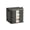 B #038, variant on Large Storage Bags with Zipper, Heavy Duty Moving Bags, Storage Bins with Lids โ Clothes Organizers and Storage Visible Window Fabric Organizer for Closet Bedding Bedroom Dormitory Moving Ues