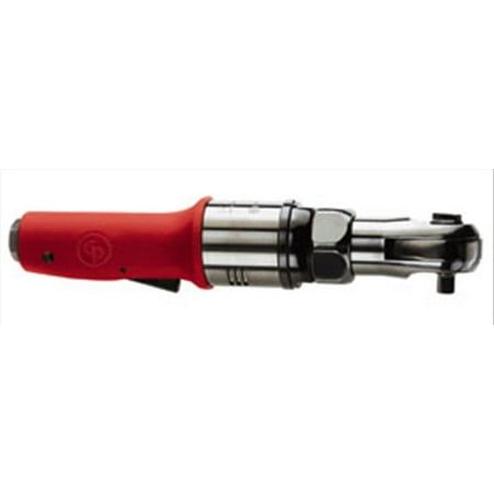 Chicago Pneumatic Ratchet - Ratchet, 1/4” Chicago Pneumatic 826 CPT