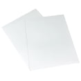 thumbnail image 4 of Fólder Laminado Oxford Tamaño Carta Color Blanco 25 Pz., 4 of 4