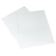 thumbnail image 4 of Fólder Laminado Oxford Tamaño Carta Color Blanco 25 Pz., 4 of 4