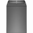 thumbnail image 3 of Whirlpool 5.2, 5.3 cu. ft. Top Load Washer with 2 in 1 Removable Agitator, 3 of 14