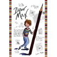 thumbnail image 1 of Dear Max By Sally Grindley, 1 of 2