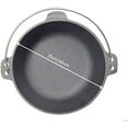 thumbnail image 3 of CUISILAND Faitout Hollandais en Fonte de 4,5 Qt avec Lève-Casserole, 3 of 3