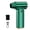 Green, variant on Car Vacuum Cleaners 80000RPM Handheld Vacuum Cordless Powerful Scution Air Dusters Cordless Rechargeable