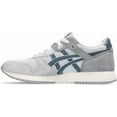 thumbnail image 3 of ASICS Lyte Classic Women’s Ortholite Sneakers Sz 8, 3 of 6