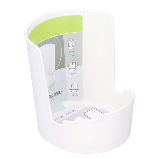 Cucharón De Cocina, Soporte Para Tapa De Olla, Soporte Para Tapa De Olla, Soporte Duradero Para Tapa, Tablas De Cortar Para Tapas De Olla, Palillos ANGGREK Pot Lid Stand