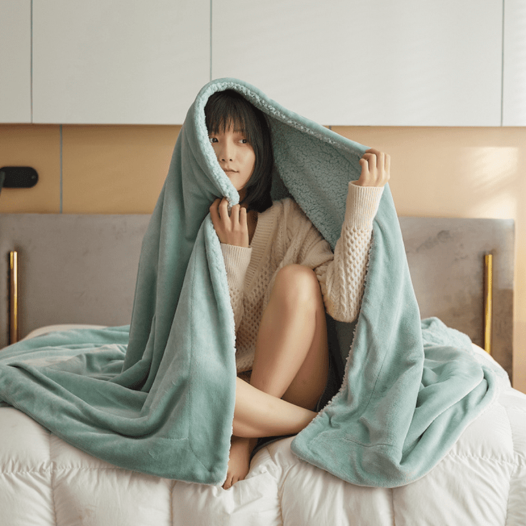 Wish fleece blankets hotsell