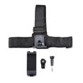 thumbnail image 5 of Universal Mobile Phone Holder - Head Strap Mount Headband with Compatibility for All Phones, 5 of 5