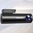 thumbnail image 4 of CAR DVR Car Video Recorder Full HD 1296P Automóviles Accesorios para conductores de automóviles Ndcxsfigh Accesorios para autos y motos, 4 of 8