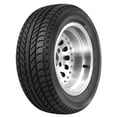thumbnail image 2 of Llantas TORNEL 215/70R15 Astral 97H, 2 of 2