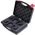thumbnail image 5 of 303-1248 Camshaft Alignment Holding Tool Kit for Lincoln MKS 3.7L 2009 - 2016, 5 of 5