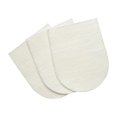 thumbnail image 6 of Healers Medical Dog Boots, Pet Apparel for X-Large dogs, ( >90 lbs) 2 boots & 2 Gauze Pads, 6 of 8