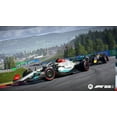 thumbnail image 4 of F1 2022 (PS4), 4 of 7