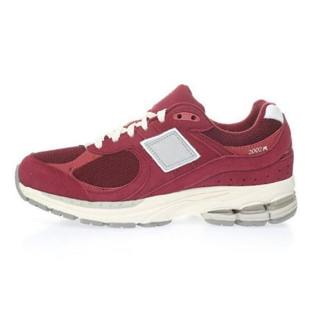 

Designers NB Luxury Women Mens Nb 2002R Casual Shoes 2002 R Orange Blue Protection Pack Rain Cloud White Black Atlas Lemon Haze Camo Grey OHR7