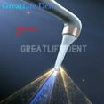 thumbnail image 5 of GreatLife Dent Woodpecker AP-A/B PT-A/B Original 2 in 1 Dental Air Flow Air Polisher Supragingival & Subgingival Model Scaler, 5 of 13