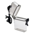 thumbnail image 3 of Waterproof Sport Case with Lanyard Sealed Box for Kayaking Rafting Swimming, 3 of 9