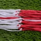 thumbnail image 4 of Bolsa de malla para balones de baloncesto, voleibol y fútbol. Capacidad para hasta 15 balones., 4 of 7