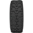 thumbnail image 3 of Deestone D933 25X10.00-12 50F C ATV/UTV Tire, 3 of 5