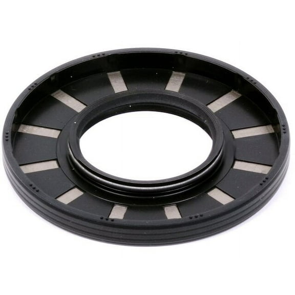 Auto Trans Output Shaft Seal - Compatible with 2009 - 2014 Ford F-150 4WD 2010 2011 2012 2013