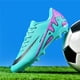 thumbnail image 4 of Multitacos Godasse Pupos Chimpunes Crampones Ciempiés Guayos Tenis Fútbol Balón Tacos Campo Fútbol Fútbol Botines Botas Zapatos Hombres, 4 of 5