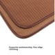 thumbnail image 4 of Toalla de Masaje Spa Reutilizable BuyWeekMX Construida para Profesionales, 4 of 9