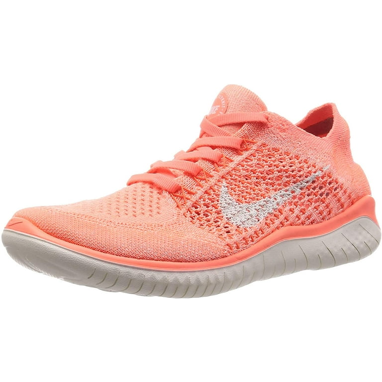 Nike free competition cheap