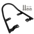 thumbnail image 2 of Motorcycle Rear Grab Bar, Simple Install Sturdy Structure Motorcycle Passenger Grab Rail Safe Support  for XSR 700 2017 To 2023, 2 of 7