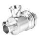 thumbnail image 3 of Válvula Turbo Turbo Sprow Off Válvula Válvula Universal Válvula de Descarga de Recirculace para Motor Universal para 1.8t 2.7L, 3 of 7