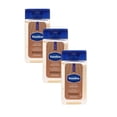 thumbnail image 1 of Gel de aceite hidratante Vaseline Cocoa Radiant con manteca de cacao 50 mL, 1 of 5