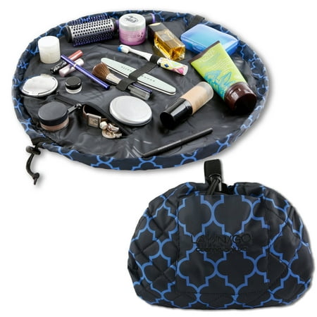 cosmo toiletry