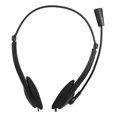 thumbnail image 1 of ADIFONOS ONE MODELO EHP-320, 1 of 1