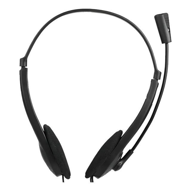 ADIFONOS ONE MODELO EHP-320