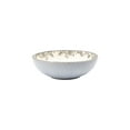 thumbnail image 1 of Pfaltzgraff Gabriela Gray Pasta Bowl 8", 1 of 3