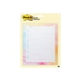 thumbnail image 3 of PLANNER CALENDAR, 3 of 4