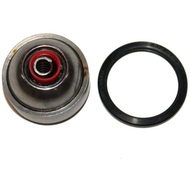 GMB Ball Repair Kit, 2610613