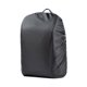 thumbnail image 1 of Mochila de transporte con bolsa de almacenamiento de nailon para accesorios FPV Combo., 1 of 7