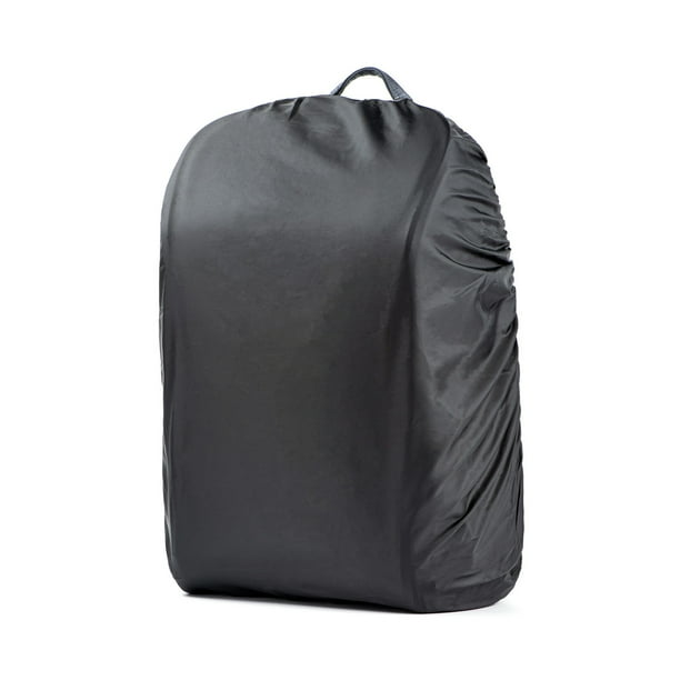 Mochila de transporte con bolsa de almacenamiento de nailon para accesorios FPV Combo.