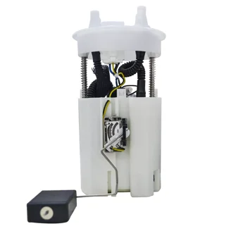 DENSO 951-0018 Fuel Pump Fits select: 2005-2010 HONDA ODYSSEY