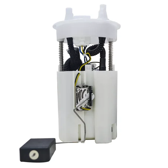 Fuel Pump Module Assembly For 1999 - 2004 Honda Odyssey 3.5L SP8019M E8642M