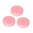 thumbnail image 2 of Máquina de coser Almohadilla de de niveles Absorción de amortiguadores suaves fácil de instalar almohadilla de elevación de pie para la Rosa, 2 of 8