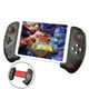 thumbnail image 5 of Controlador de juegos móvil inalámbrico de ajustable para Android / iOS Plug de baja latencia Hugo Gamepad del teléfono, 5 of 9