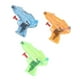 thumbnail image 2 of 12 Pcs Childrens Toy Squirt Guns Mini Water Small Water Water Guns Mini Soaker, 2 of 3