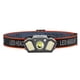 thumbnail image 5 of XPE + LED Faro USB Smart Wave Inducción Camping Head Linterna Lámparas de trabajo Ehuebsd Para estrenar, 5 of 6