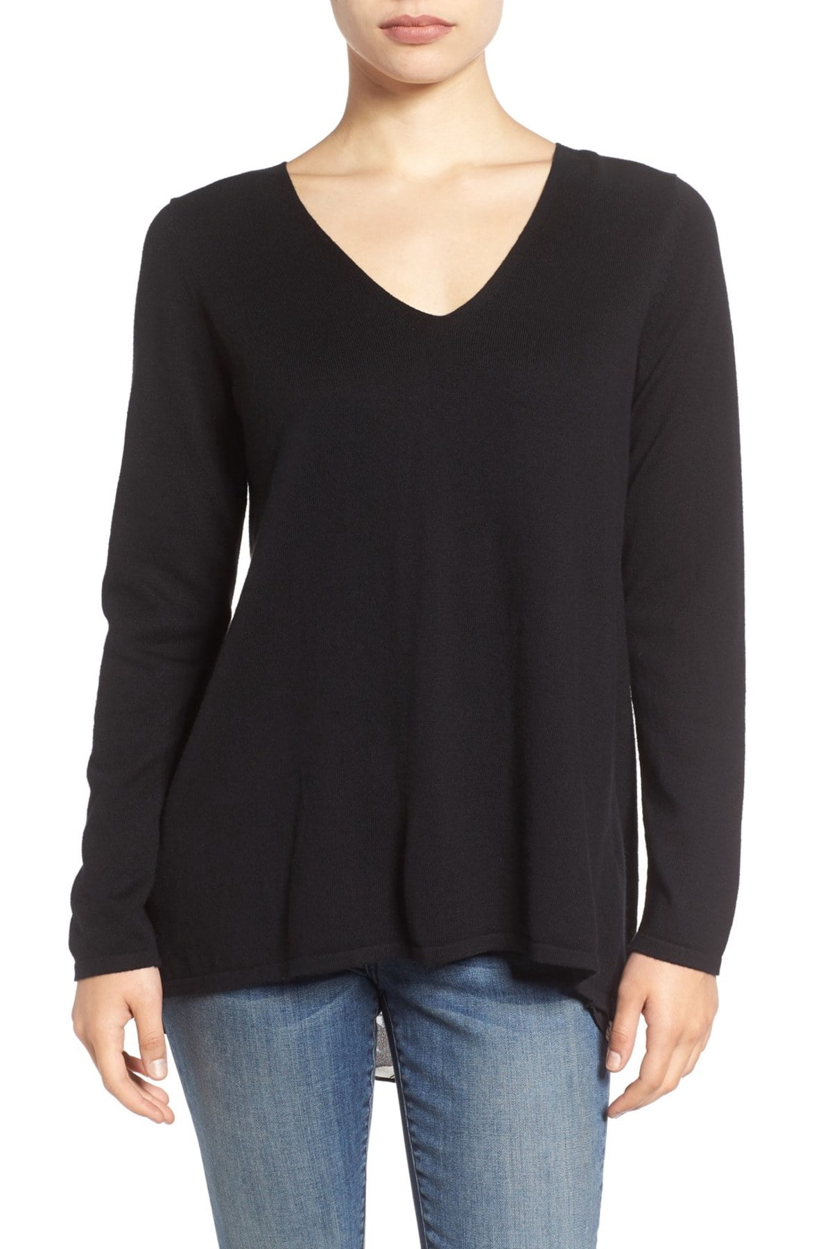 nydj womens tops