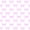 White Purple 03, variant on Manfei Pink Princess Bow Twin Comforter Sets for Girls, Cartoon Bowknot Style Bedding Set, Pink Reversible, 2pcs