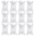 thumbnail image 1 of 30PCS Air Bubble Bag Inflatable Bubble Cushion Sturdy Blocking Wrap Bag, 1 of 4