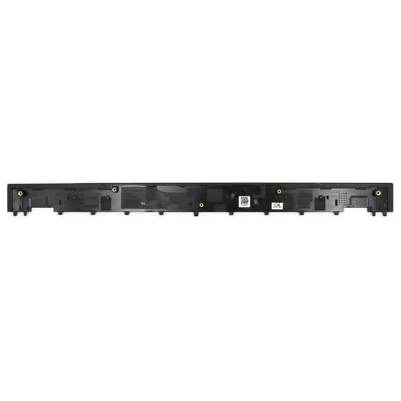 New Genuine Lenovo Legion 5-15 Series L 81Y6 GY550 Strip Cover 5CB0Z21037