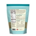 thumbnail image 5 of Bob's Red Mill, TVP, Textured Vegetable Protein, 12 oz Pack of 2, 5 of 6