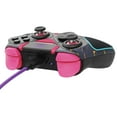 thumbnail image 4 of Victrix Pro BFG Wireless Controller: TEKKEN 8 - Rage Art, 4 of 8